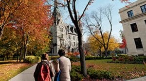 research on air quality
