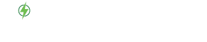 EV Express Logo